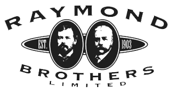 Raymond Brothers Limited