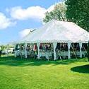 Tent Rentals