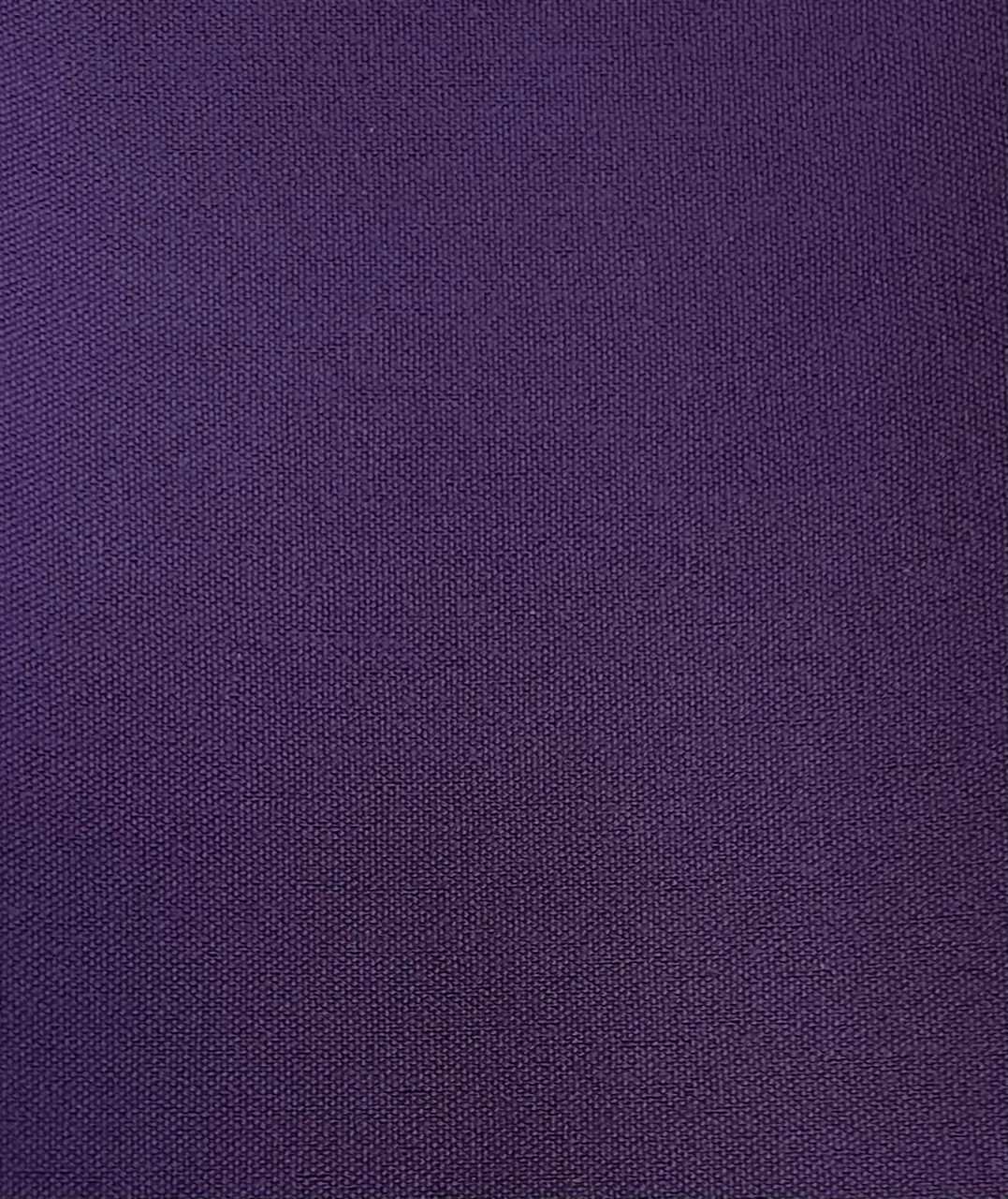 Napkin, Purple | Raymond Brothers Limited
