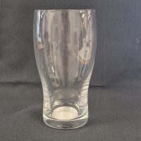 Beer Glass 19oz "Tallboy"