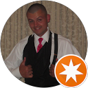 JOHN PAUL BELAIR profile picture
