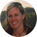 Vicki Holmes profile picture