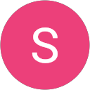 Stephany Homsab profile picture